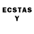 Лсд 25 экстази ecstasy wilfin