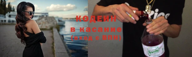 ГАЛЛЮЦИНОГЕННЫЕ ГРИБЫ Медвежьегорск
